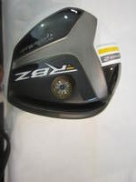 IMG_3672.jpg