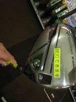 IMG_0369.jpg
