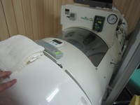 IMG_2160.jpg