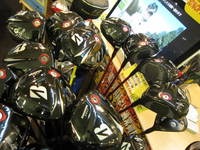 IMG_5654.jpg