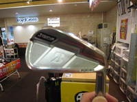 IMG_5657.jpg