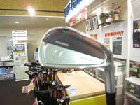 IMG_5658.jpg
