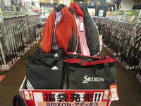 IMG_6714.jpg