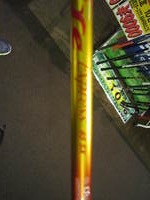 IMG_6782.jpg