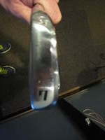 IMG_6784.jpg