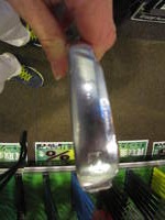 IMG_6786.jpg