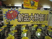 IMG_6989[1].jpg