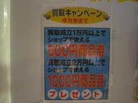 IMG_7302[1].jpg