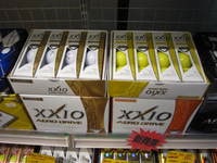 IMG_8651.jpg