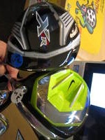 IMG_9337.jpg