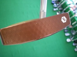 DSCI0004.JPG