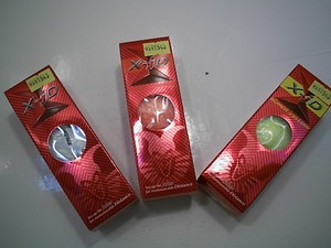 DSCI0004.JPG