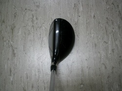 2011050801 (1).JPG
