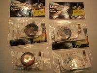 DSCI110514が.JPG