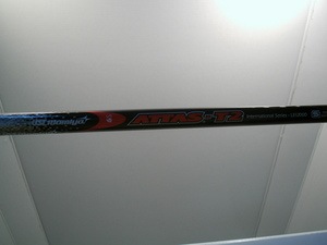 DSCI201105072.JPG