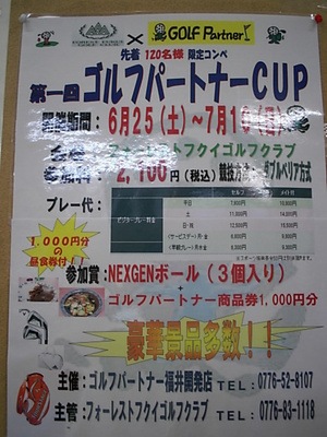 DSCI2011060112.JPG