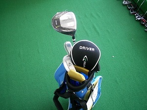 DSCI2011060810.JPG