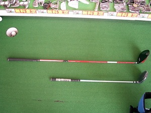 DSCI2011060811.JPG