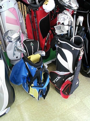 DSCI2011060812.JPG
