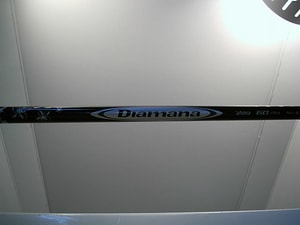 DSCI2012061213.JPG