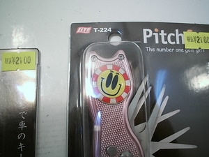 DSCI2012061912.JPG