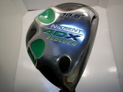 2011072501 (1).JPG
