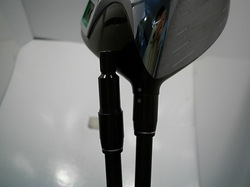 2011072501 (2).JPG