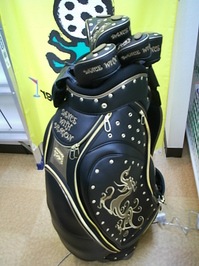 DSCI110710だ.JPG