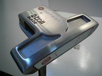 DSCI110710ぱ.JPG