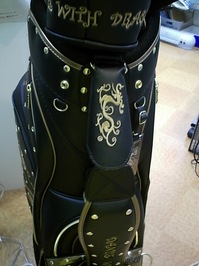 DSCI110710ん.JPG