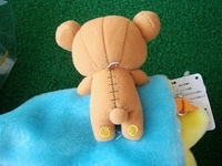 DSCI110723ら.JPG