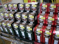 2011080601 (2).JPG