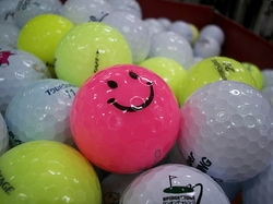 2011080601.JPG