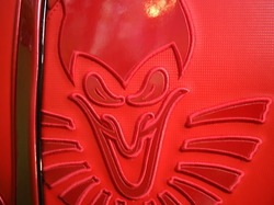 20111031.JPG