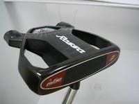 DSCI111002と.JPG