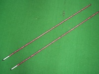 DSCI1222す4.JPG