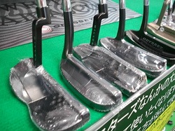 201201052.JPG