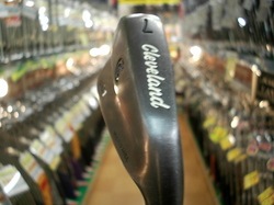 20120110.JPG