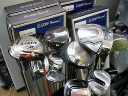 20120115.JPG