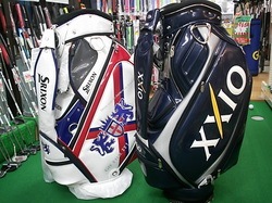 20120121 (1).JPG