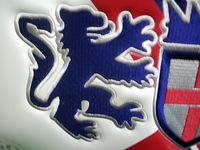 20120121 (2).JPG