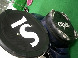 20120121 (3).JPG