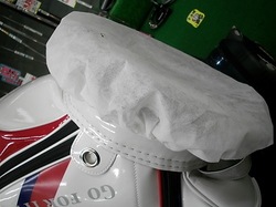 20120121 (4).JPG