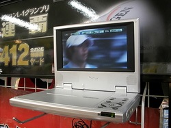 20120124.JPG