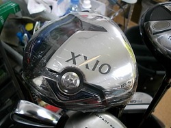 20120128 (6).JPG