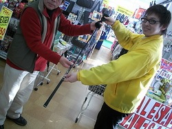 20120131.JPG