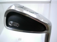 DSCI001091.JPG