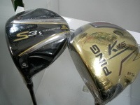 DSCI00116い.JPG