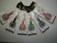 DSCI00126や.JPG
