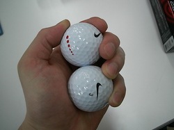20120207 (1).JPG